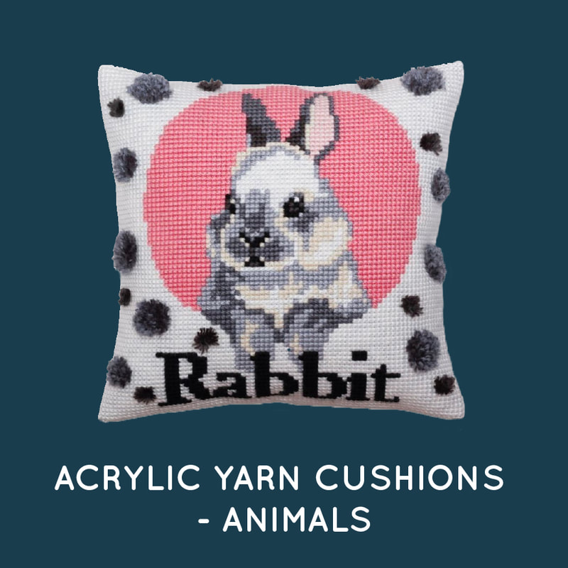 craftvim-acrylic-yarn-crossstitch-cushion-animals-by-collectiondart