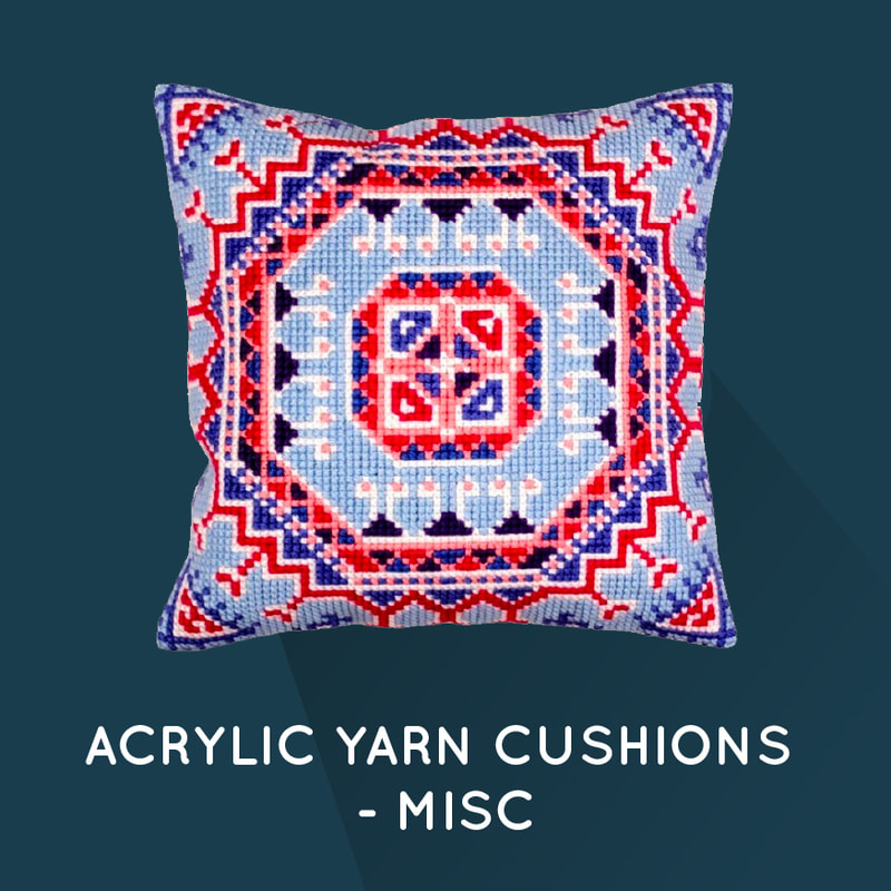 craftvim-acrylic-yarn-crossstitch-cushion-by-collectiondart
