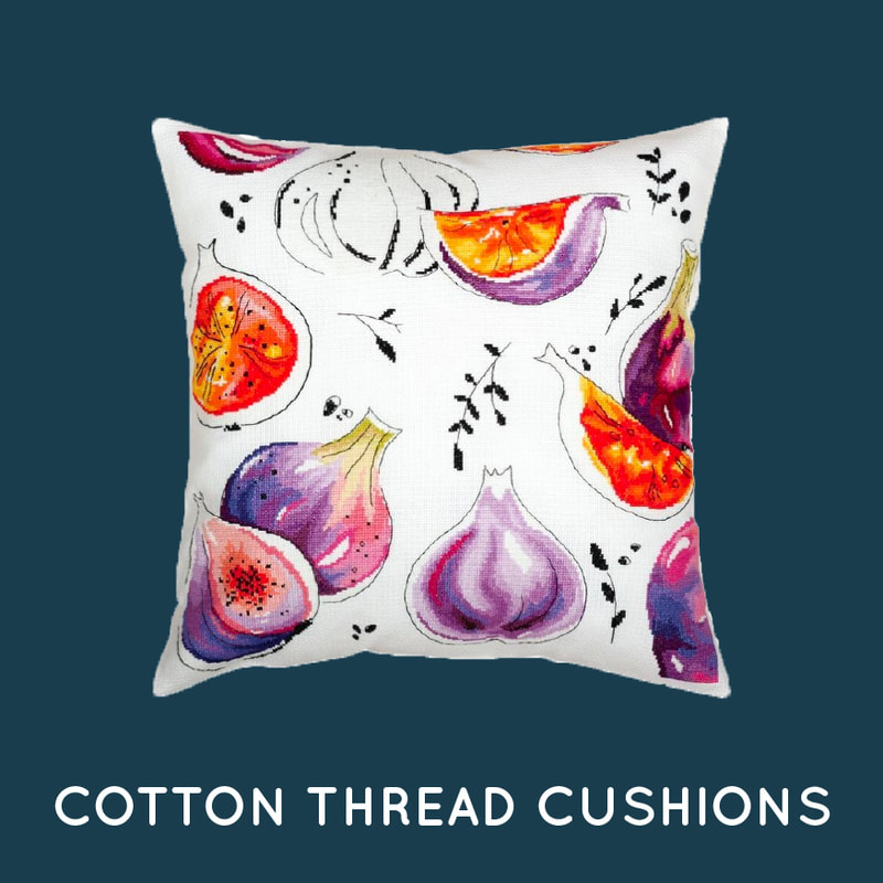 craftvim-cotton-thread-crossstitch-cushion-by-rto